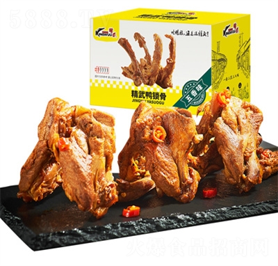 �������i������ζ���b180g