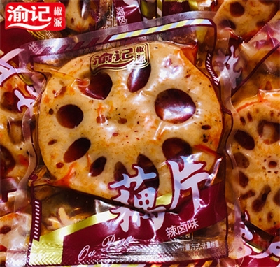 ��ӛ���uɏźƬ��ʳС��С������߲����e��ʳ