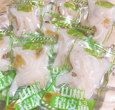 ��ӛɽ���iƤ���e��ʳ