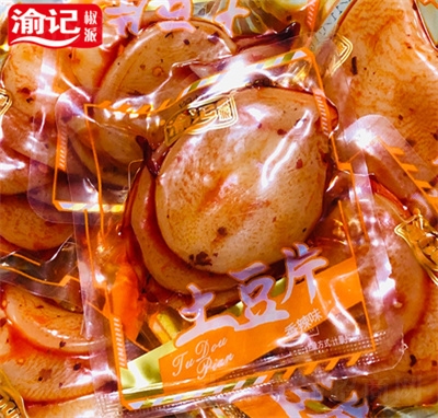 ��ӛ��������Ƭ��ʳ������ʳ�k�������e��ʳ�߲˸��¾Ʋ�