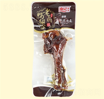 ��ӛ�������������ʳ���e��ʳС����֭