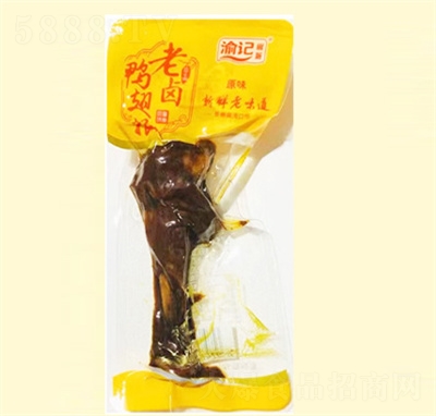 ��ӛ�������������ʳ���e��ʳС��ԭζ