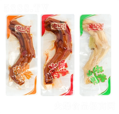 ��ӛ�������u�������������ʳ��ʳ����С�����e�uζ��ʳ