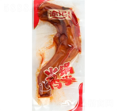 ��ӛ�������u�������������ʳ��ʳ����С�����e�uζ��ʳ��ζ