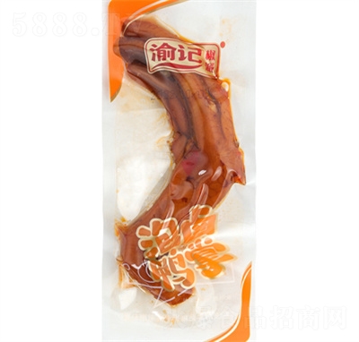 ��ӛ�������u�������������ʳ��ʳ����С�����e�uζ��ʳ΢��