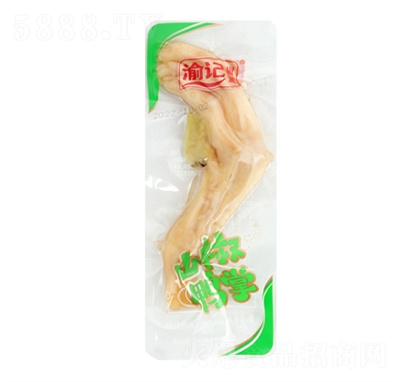 ��ӛ�������u�������������ʳ��ʳ����С�����e�uζ��ʳɽ��