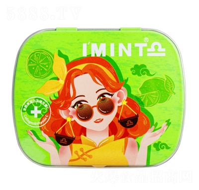 �����̳���(li��n)���o�Ǳ�����������ζ����������̳����e��ʳ��y����