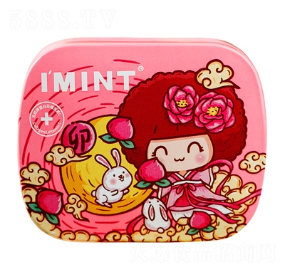 �����̳���(li��n)���o�Ǳ�����ˮ����ζ�̳����e��ʳ��y����