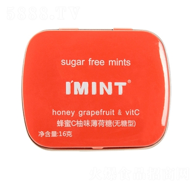 �����̷���C��ζ�o�Ǳ�����16�˱�y�����e��ʳ���̴���