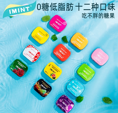 �����̻��ˮ���o(w��)�Ǳ�����16�˱�y�����e��ʳ���̴���