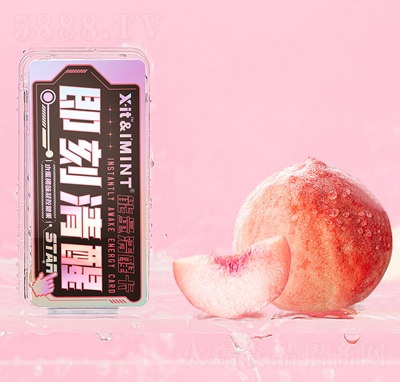 �����̼������џo�Ǳ��������ˮ����ζ�W(w��ng)�t��y���b