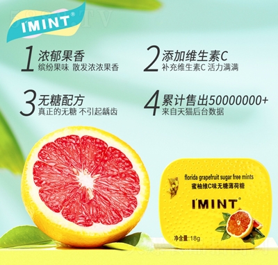 ���������־SCζ�o�Ǳ�����18�˱�y�����e��ʳ���̴���