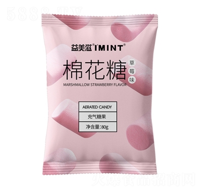 �������޻���80g���b��ݮζ��ͯ���e��ʳܛ�ǾW(w��ng)�t��ʳ