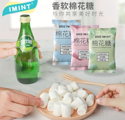 �������޻���80g���b��ͯ���e��ʳܛ�ǾW(w��ng)�t��ʳ