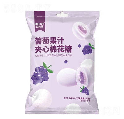 ���������ѹ�֭�A���޻���80�˾W(w��ng)�t���e��ʳ