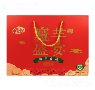 ���`��ħ��ʢ��ħ���640g��Ͽ�ζ�_����ʳ��ʳС���������l