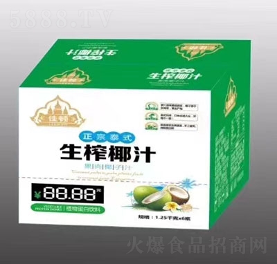 ���D��եҬ��ֲ֭�ﵰ�����1.25kgX6