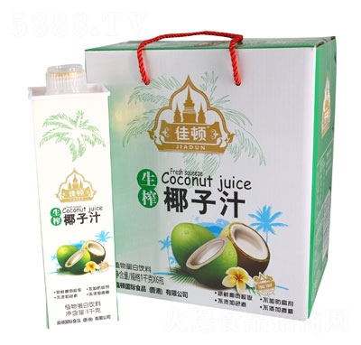 ���D��եҬ��ֲ֭�ﵰ�����1kgX6