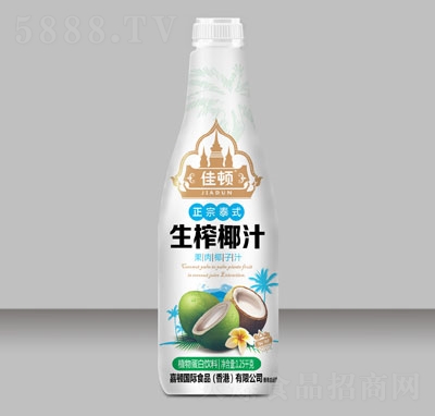 ���D��եҬ��ֲ֭�ﵰ�����1.25kg