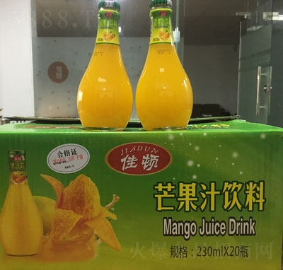 ���Dâ��֭���230mlX20