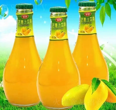 ���Dâ��֭��ϣ�ƿ��