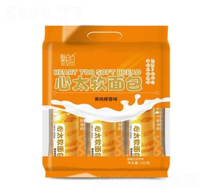 ܰ���c(di��n)��̫ܛ����S��Ҭ��ζ320��