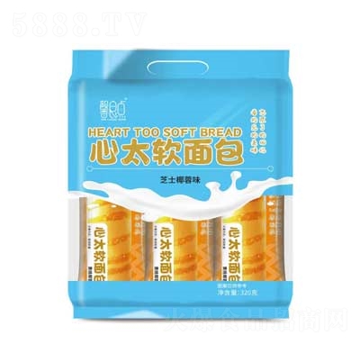 ܰ���c��̫ܛ���֥ʿҬ��ζ320��