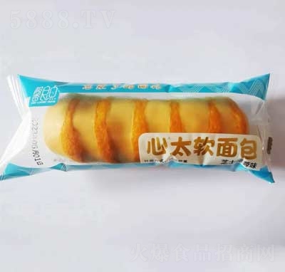 ܰ���c��̫ܛ���֥ʿҬ��ζɢ�b�Q��