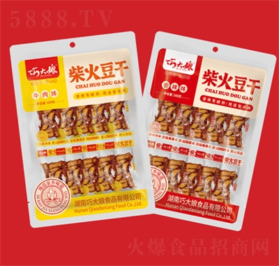 �ɴ����𶹸ɻ��ζ160g���e��ʳ