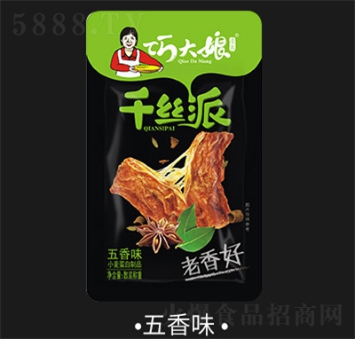 �ɴ��ﶹ��Ʒ������Ƭ��˺��ţ����Ƭ��������ζ