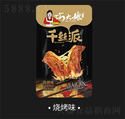 �ɴ��ﶹ��Ʒ������Ƭ��˺��ţ����Ƭ�������ζ