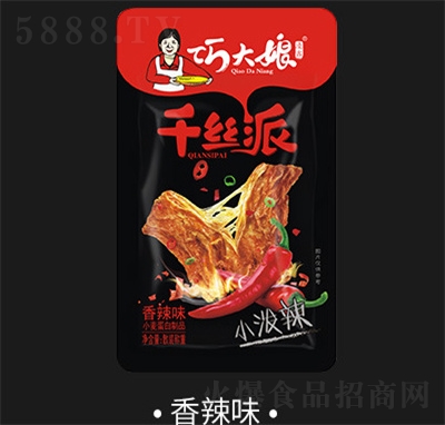 �ɴ��ﶹ��Ʒ������Ƭ��˺��ţ����Ƭ��������ζ