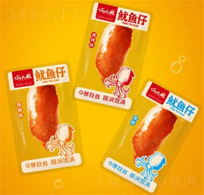 �ɴ��Ｔʳ���~�Ў���ī�~����ʳ��ʳˮ�a(ch��n)���eʳƷ