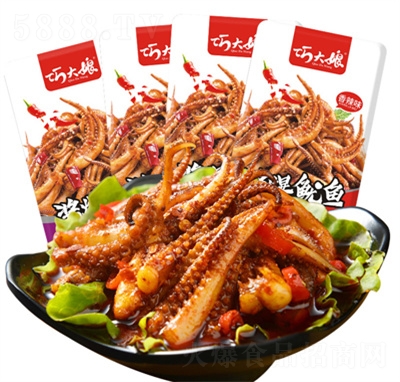 �ɴ����u�����~16g�����خa(ch��n)������ʳС��