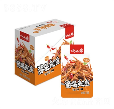 �ɴ����u�����~16g�����خa(ch��n)������ʳС������ζ���b