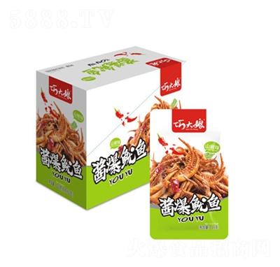 �ɴ����u�����~(y��)16g�����خa(ch��n)������ʳС��ɽ��ζ���b