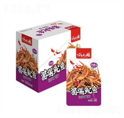 �ɴ����u�����~16g�����خa(ch��n)������ʳС�ԟ���ζ���b