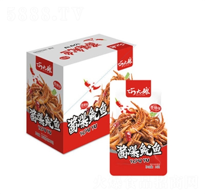 �ɴ����u�����~16g�����خa(ch��n)������ʳС������ζ���b