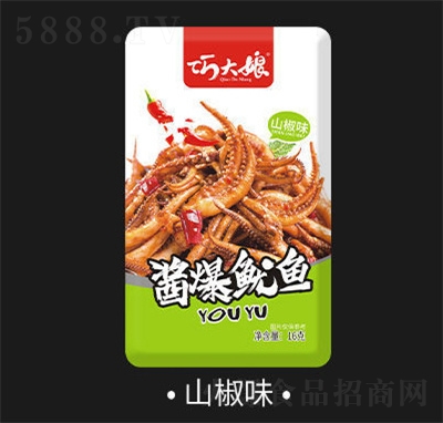 �ɴ����u�����~16g�����خa(ch��n)������ʳС��ɽ��ζ