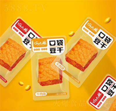 �ɴ����u��ţ���Ź�����ζ�ڴ�����