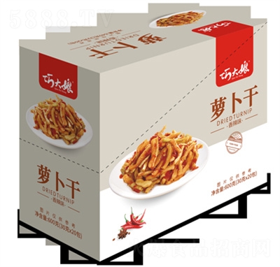 �ɴ����_����ʳ�����ʳС�����eʳƷ�}����