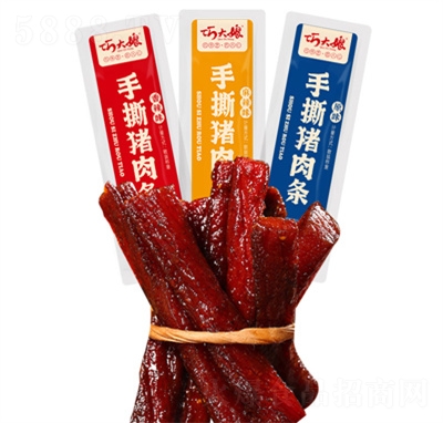 �ɴ������������˺�i��l30������������ʳС�Լ�ʳС�����eʳƷ