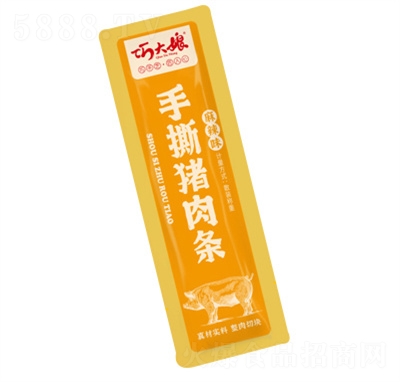 �ɴ������������˺�i��l��ʳС������ζ