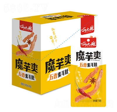 �ɴ���ħ��ˬħ����ë���k������ʳ���eʳƷ��������