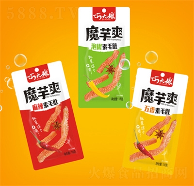 �ɴ���ħ��ˬħ����ë��С���b�k���Һó���ζ�����ʳ���eʳƷ