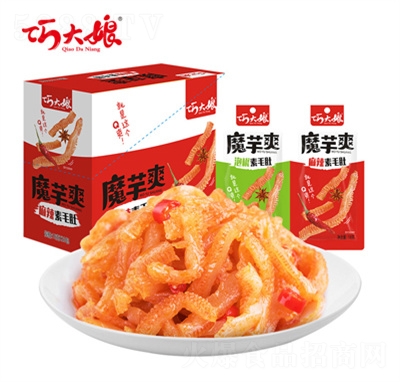 �ɴ���ħ��ˬħ����ë��С���b�k���Һó���ζ�����ʳ���eʳƷ���b