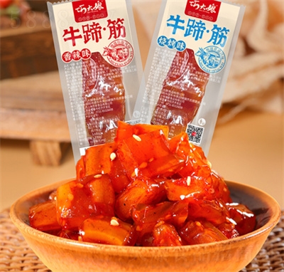 �ɴ���ţ���������ʳС�����eʳƷ