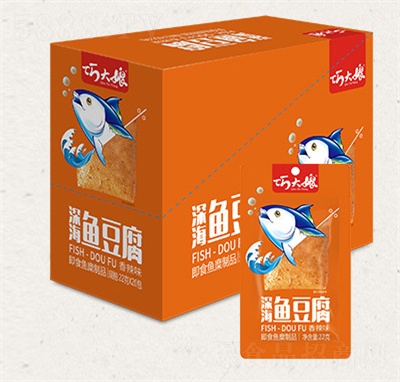 �ɴ����~����20��ÿ����������ζ�~����-��ʳ���eʳƷ��������ζ