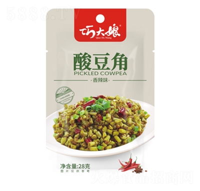 �ɴ����ݽ������L���}����25gС���bե�����