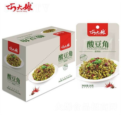 �ɴ����ݽ������L(f��ng)���}����25gС���bե����˺��b